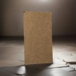 1887 Pud Galvin Pittsburg Old Judge Cigarette Baseball Card N172 READ RP