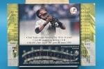 1997 Topps Stadium Club Members Only Derek Jeter #55 HOF The Captain