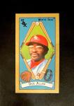 DICK ALLEN - 2025 Topps T205 [Base] - #116 - CHICAGO WHITE SOX