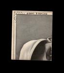 1935 GOUDEY (R321) 4 in 1 Baseball Cards - You Pick - Complete Your Set