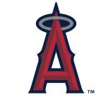 MLB PYT #838 - 3x 2025 Topps Museum Collection / 2x 2025 Topps Pristine Hobby