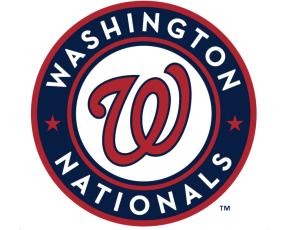 MLB PYT #838 - 3x 2025 Topps Museum Collection / 2x 2025 Topps Pristine Hobby