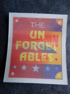 1989 Sportflics Magic Motion Trivia Baseball Card Complete Your Set U Pick 1-153