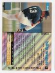 1994 Bowman Billy Wagner #642 NM-MT