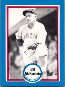 1976 Shakey's Pizza SCARCE REGIONAL ISSUE You Pick *FINISH YOUR SET*