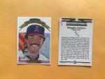 U Pick from 160+ Different Reggie Jackson Oddball items 1976-1993