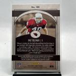 2020 Panini Legacy Legends Pat Tillman #108 Arizona Cardinals NM/MT