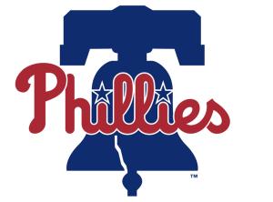 MLB PYT MD #017- 2x 2025 Topps Cosmic / 2x 2025 Pristine Hobby MIXER!!