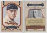 2012 Panini Cooperstown Jesse Burkett #162 HOF 9gy