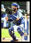 2020 Topps Update Series Base # U 1 - U 149 - PICK YOUR CARDS