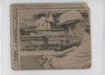 1935 Goudey 4-in-1 R321 Muddy Ruel Al Simmons Willie Kamm Mickey Cochrane 0v9