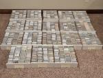 250 Count Baseball Card Team Lot. 100% Current/Prior Stars & HOF; PICK YOUR TEAM