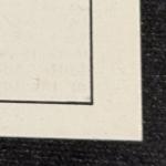 EDDIE PLANK 1950 CALLAHAN HALL OF FAME #NNO