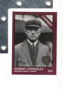 1994 Conlon Collection Burgundy/Gold #1161-1320 TSN PickFromList UpTo 25%OFF