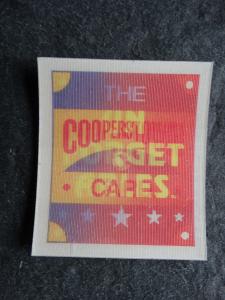 1989 Sportflics Magic Motion Trivia Baseball Card Complete Your Set U Pick 1-153