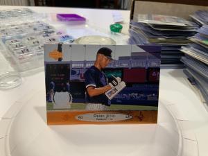 DEREK JETER COLLECTION YOU PICK BUILD YOUR COLLECTION ALL BRANDS updated