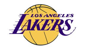 NBA PYT #323 - Half Case (4x Boxes) of 2025-2026 Topps Midnight Basketball Hobby