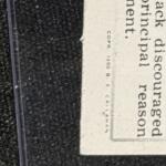 EDDIE PLANK 1950 CALLAHAN HALL OF FAME #NNO