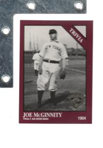 1994 Conlon Collection Burgundy/Gold #1161-1320 TSN PickFromList UpTo 25%OFF