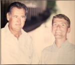 #37 ORATOR JIM O'ROURKE, Giants/Bisons+ ~ Perez-Steele HOF postcard #/10,000 B