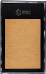 1931 W517 Eddie Collins HOF Sports Card #52