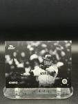2025 Topps Black & White - Autographs and Parallels