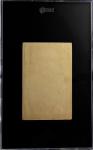 1936 R312 Rogers Hornsby Sports Card