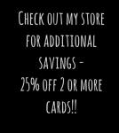 2005 Upper Deck Classics ~ Stan Coveleski ~ 87 ~ Indians