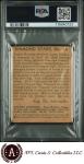 1935 Diamond Stars Rogers Hornsby Card #44