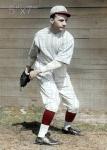 Jud McLaughlin - 1931 Boston Red Sox - choose a style - colorized print