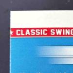 2025 Topps All-Star Game Mega Box Sammy Sosa Classic Swings #CS-18 Cubs