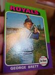 1975 Topps MINIS Baseball (133-264) * You Pick * Conditions Listed