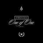 1/1 PAT BRYANT RC 🔥 HONEYCOMB PRIZM ROOKIE SSP 🔥 NEW PENINI: ONE OF ONE ART