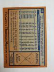 1978 Topps Thurman Munson Yankees #60 Card