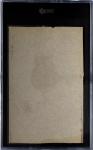 1937 Wheaties Red Ruffing #2 Sports Card
