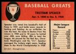 1961 Fleer Baseball Cards - Choose Yours Today
