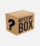 MLB 36 Card Hot Box with Autos and Relics