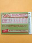 Roger Clemens 2006 Topps Rookie Card #3