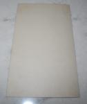 1936 Goudey Bill Werber Boston Red Sox Card