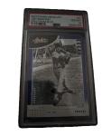 2020 Panini Absolute Joe DiMaggio #41 PSA 10