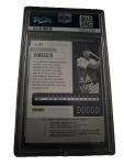 2020 Panini Absolute Joe DiMaggio #41 PSA 10