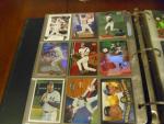 Vintage Unopened Baseball Card Packs with Free Mantle!