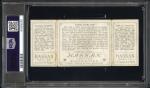 Eddie Collins 1912 T202 Triple Folder Card
