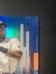 2025 Topps Finest Bernie Williams Auto #FA-BWI /99
