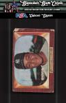 1955 Bowman Elston Howard Rookie Card Low Grade