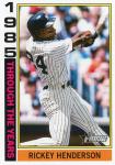 2025 Topps Heritage You Pick Complete Set