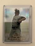 2013 Topps Tribute Baseball Cards - Your Choice