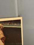 1960 Topps Roger Maris Yankees Baseball Card #377
