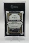 2023 Topps Tier One Andy Pettitte Auto /149