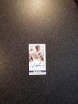 2023 Topps Rip Hideki Matsui Autograph 31/50